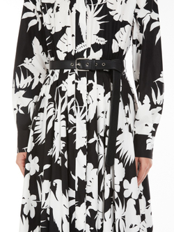 Платье MAX MARA