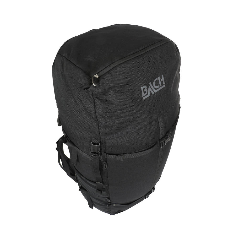 Рюкзак BACH Pack W's Specialist 85
