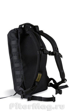 Tasmanian Medic Assault Pack [7778]