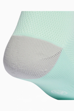 Гетры adidas Milano 23