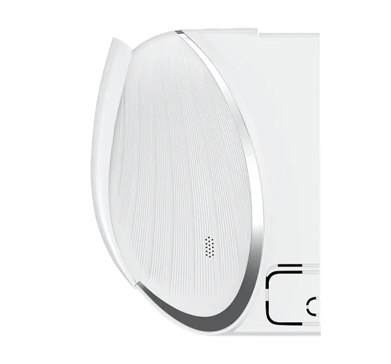 Классическая система кондиционирования Energolux BADEN SAS07BD1-A/SAU07BD1-A