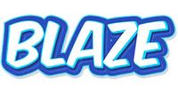 Купить Blaze