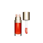 Масло-блеск для губ CLARINS Lip Comfort Oil - 05 Apricot