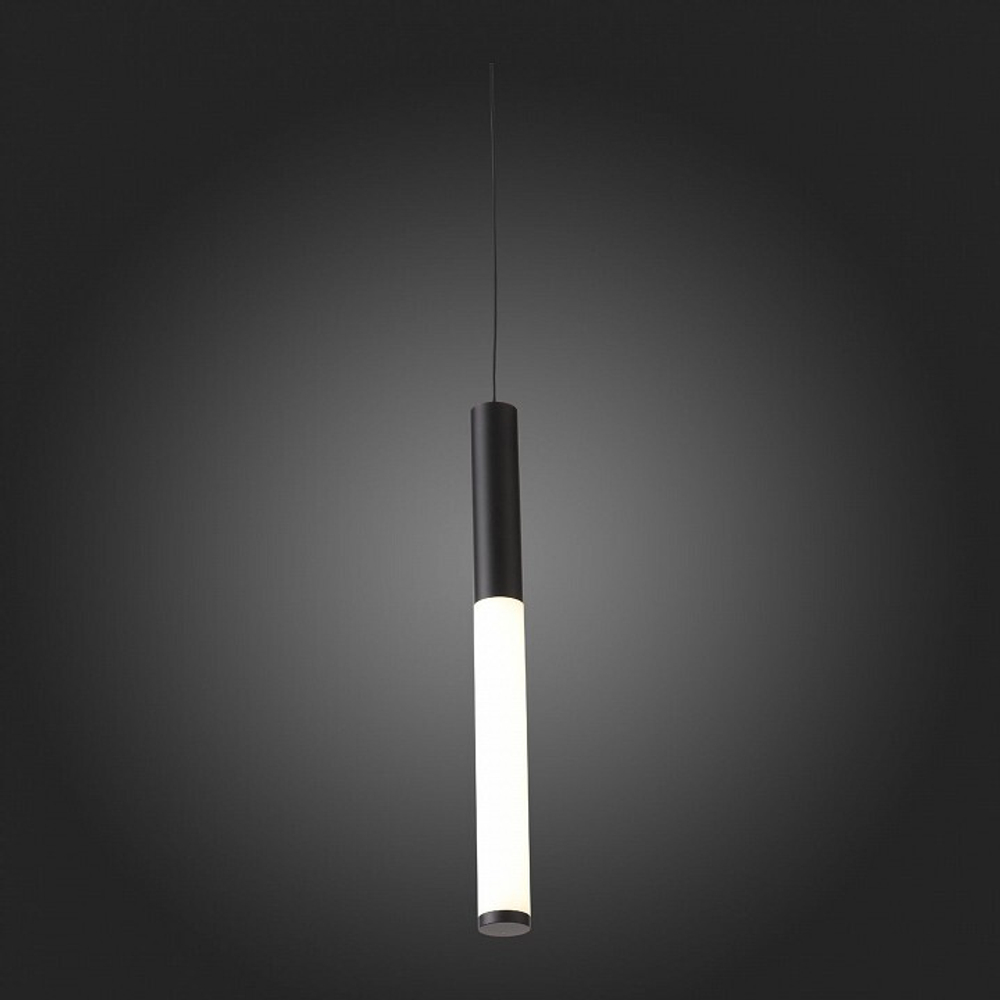 Подвесной светильник ST-Luce Gularri SL1593.403.01
