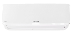 Кондиционер Energolux BASEL B5 SAS24B5-A/SAU24B5-A