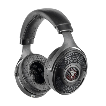Focal Headphones Utopia 2022