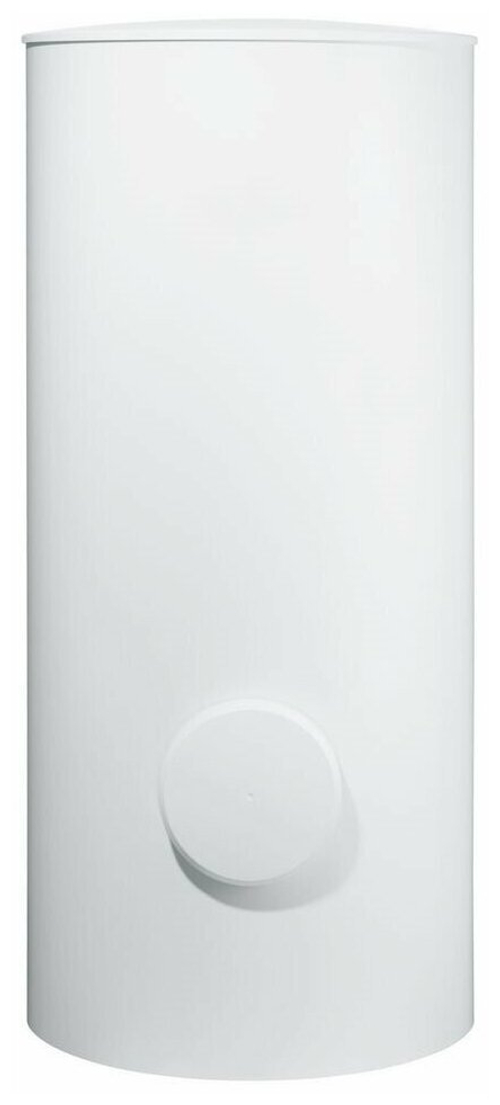 Бойлер косвенного нагрева Bosch WSTB 200