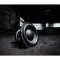 Velodyne Digital Drive 10 Plus Ebony High Gloss