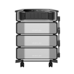 Электростанция EcoFlow Delta Pro Ultra | ParaGraf.ru | 8-800-550-77-60