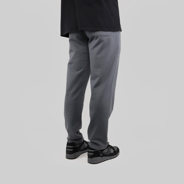 Брюки мужские Sailor Paul Relaxed Cotton Pants артикул:82 - купить в магазине Дайс