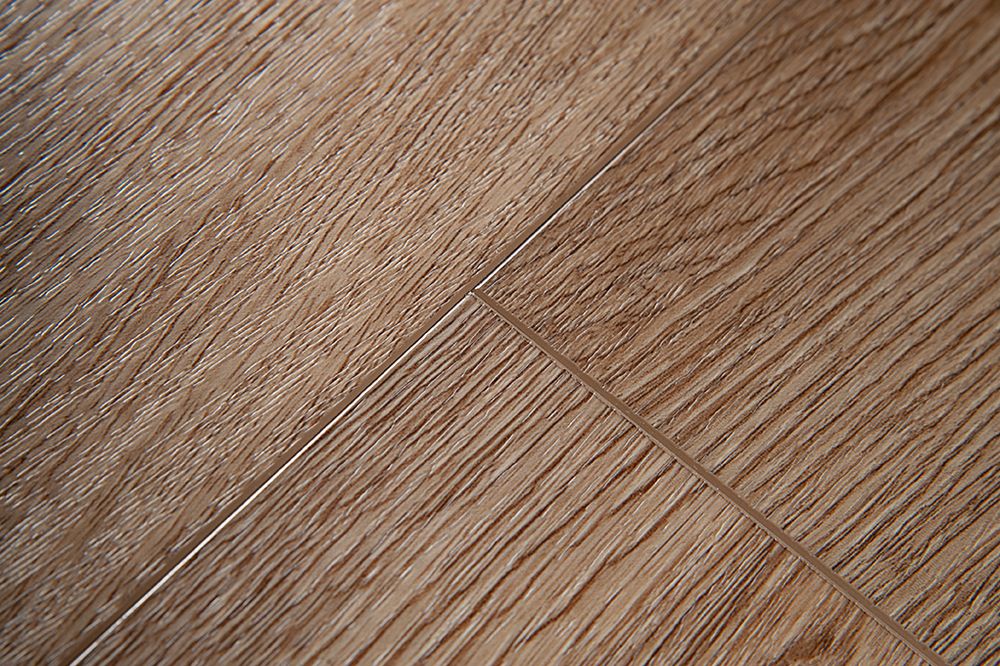 Strong Step Comfort Almond, 2,208 м²