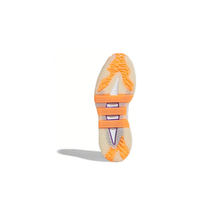 alt="Технология Lightstrike на подошве adidas Niteball S24138"
