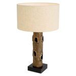 Настольная лампа Vigentino LIGHTING