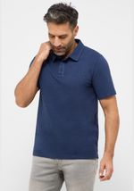 Футболка Palco Polo 1016505-5334