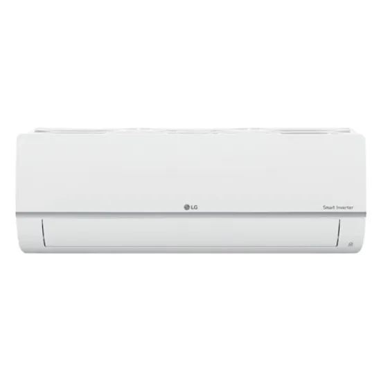 Мультисплит система на 2 комнаты LG PM07SP x 2 / MU2M15