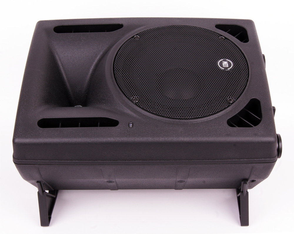 Leem ABS-10