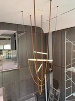 Wireline