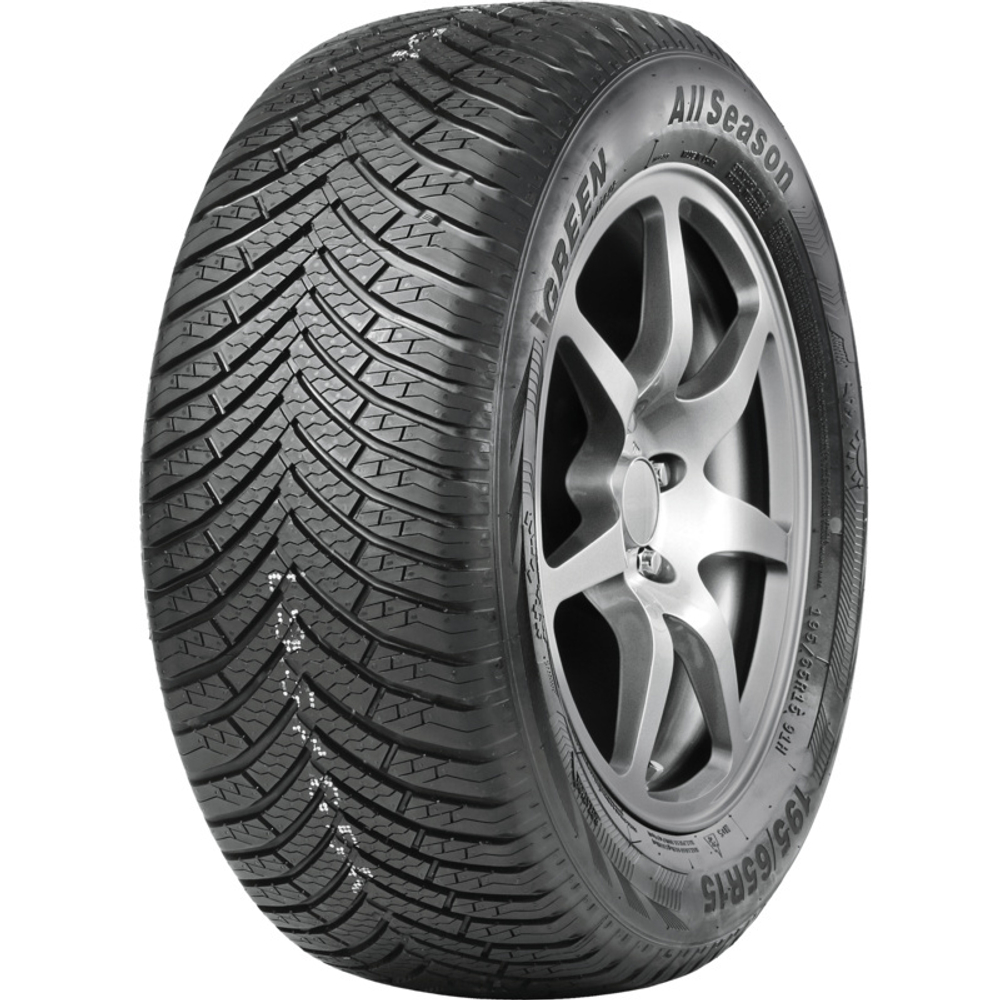 LingLong Leao 235/55R17 103V XL iGreen All Season TL