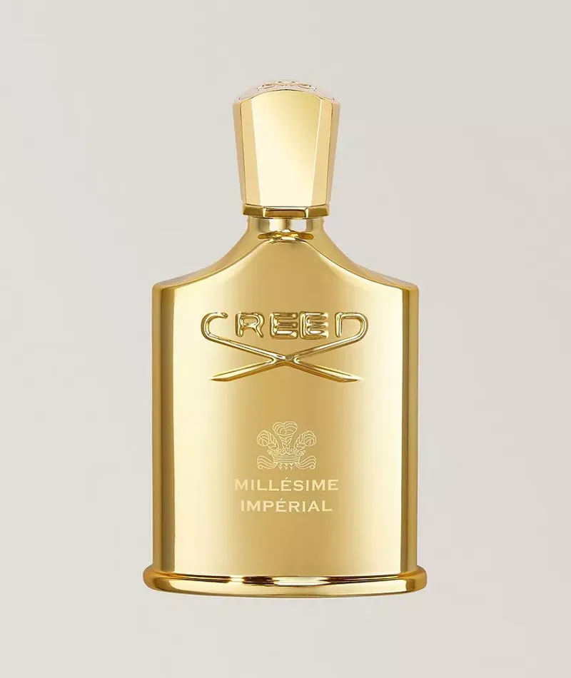 Creed Millesime Imperial Парфюм для мужчин и женщин