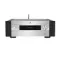 ToneWinner AD-86D