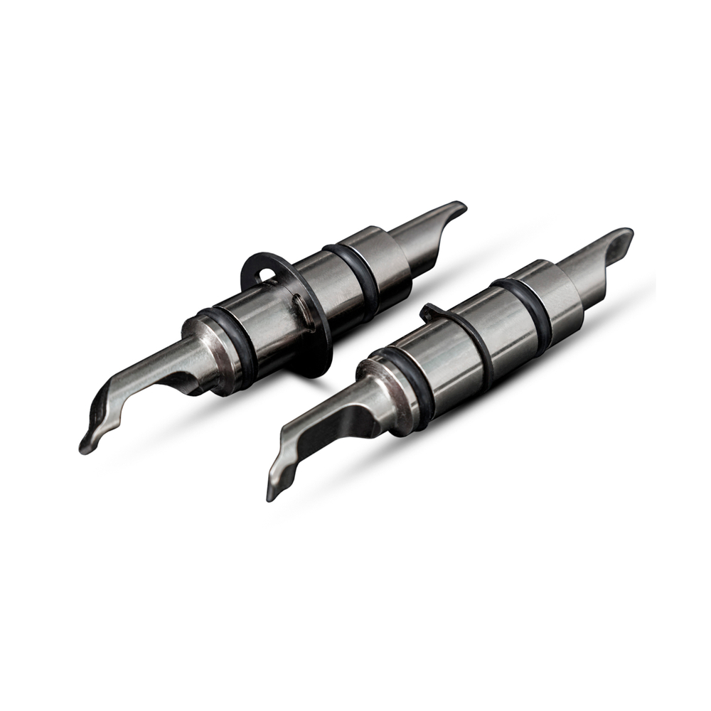 Стенд РУУК ROSSVIK PRO V670 LIFT