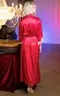 Ruby 7179