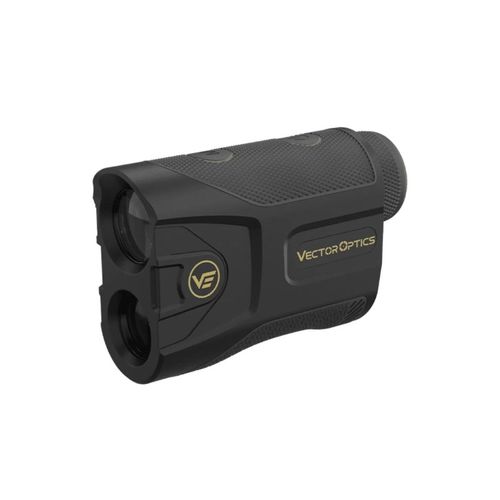 Дальномер Vector Optics Paragon 7x25 GenIII BDC