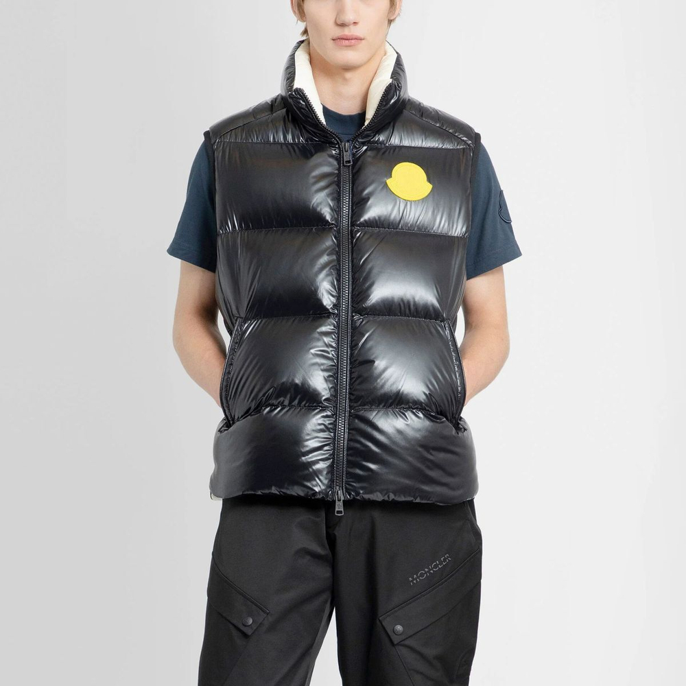 Куртки Moncler Sumido, 1A00163595GJ-998