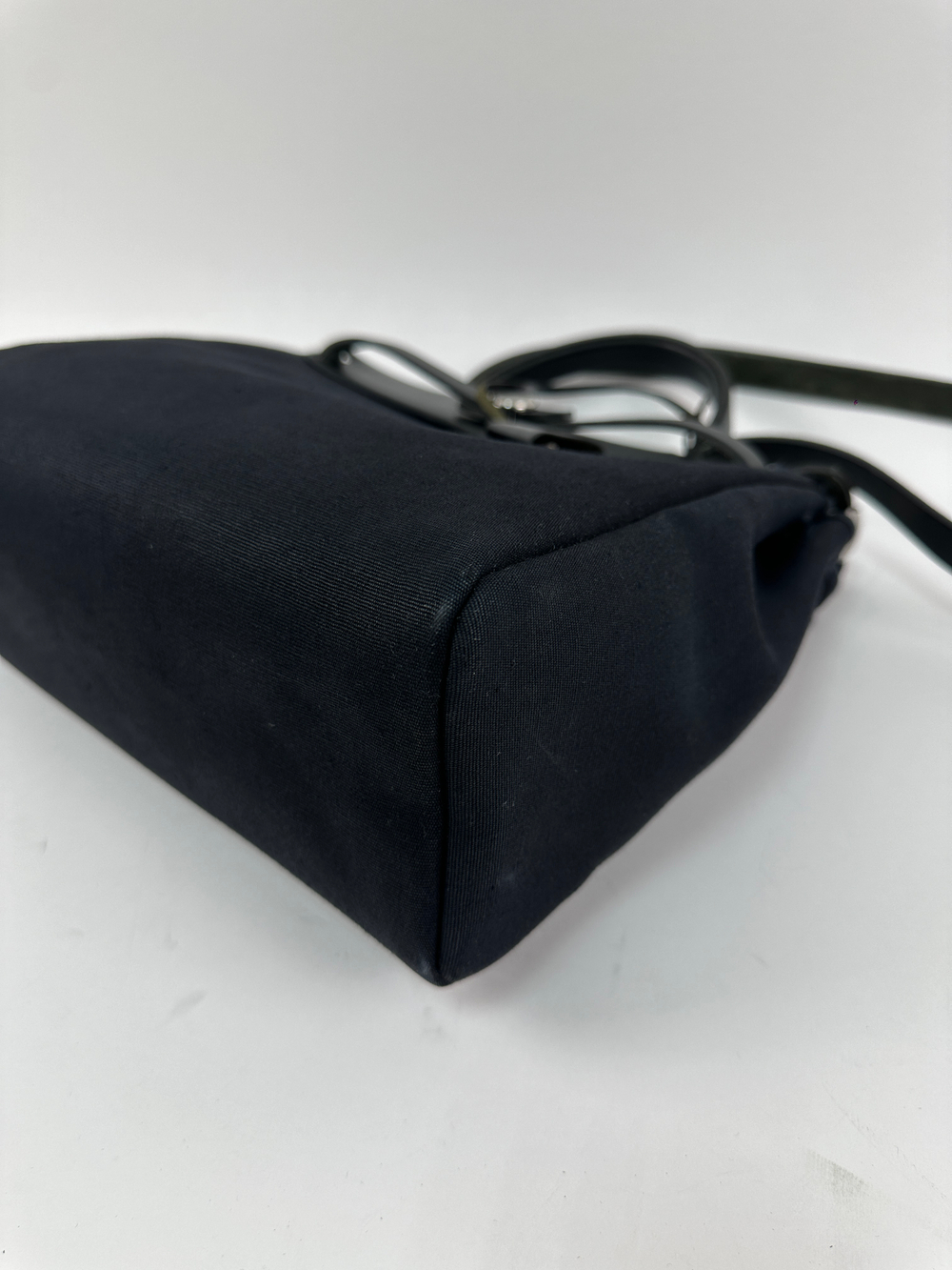 Сумка Hermes Herbag 31