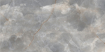 Kevis Silk Onyx Polished 60x120