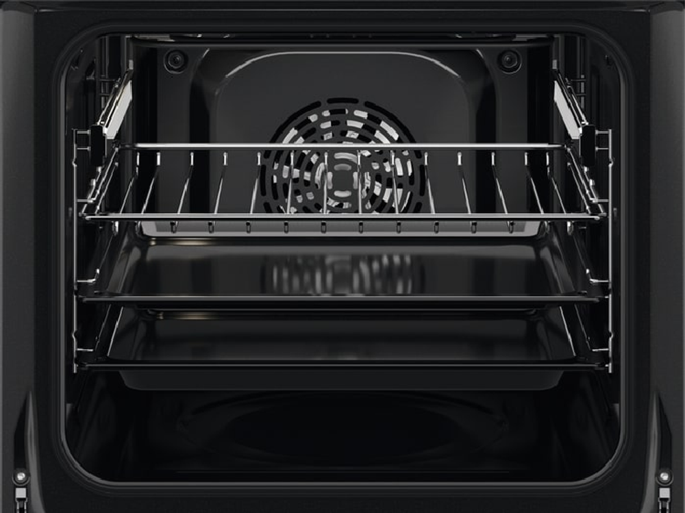 Electrolux EOF3H50BX