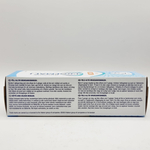 Sensodyne детская зубная паста Proemalj/Pronamel 6-12 лет 50 мл (из Финляндии)