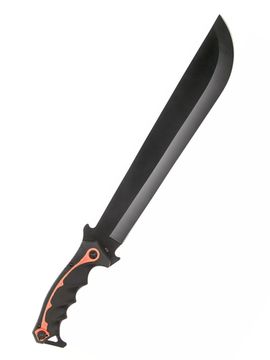 Мачете Boker 02RY691 CSB Latin Machete