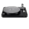Clearaudio Concept MC/S Black / Black + Satisfy Kardan