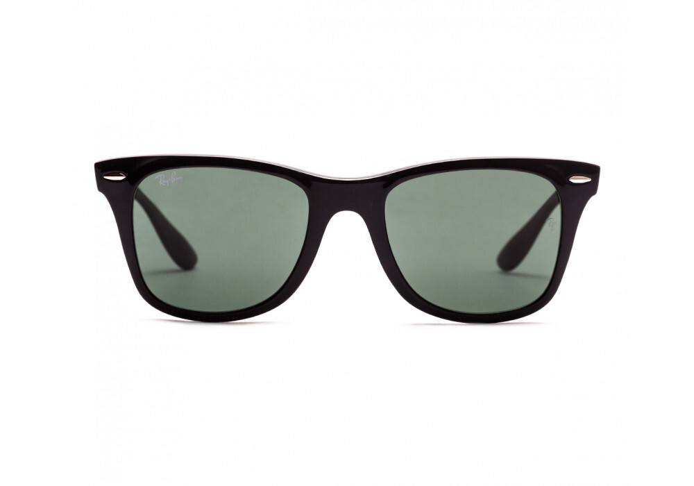 Ray-Ban Tech – Liteforce RB4195 601/71