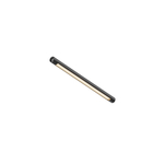 Светильник светодиодный для системы освещения Maytoni EXILITY IP Basis C147CL-L500-12W3K-B