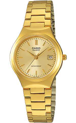 Часы Casio LTP-1170N-9A