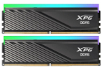 DDR5 32GB (2*16GB) ADATA XPG LANCER BLADE RGB