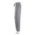 SOL'S JOGGER