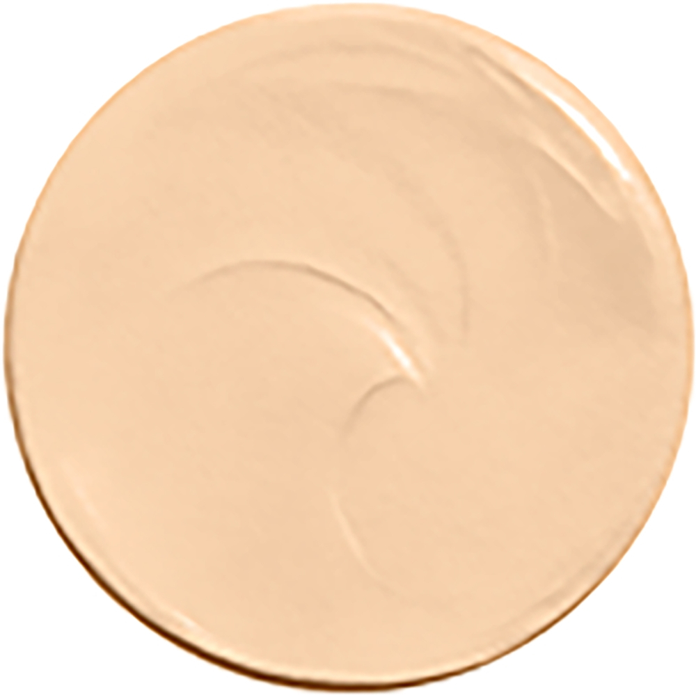 NARS SOFT MATTE Complete Concealer - Матирующий корректор для идеального покрытия оттенок MARRON GLACE, 6 g