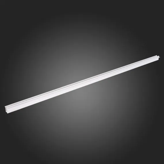 Шинопровод Skyline 220 ST021.529.00 ST Luce