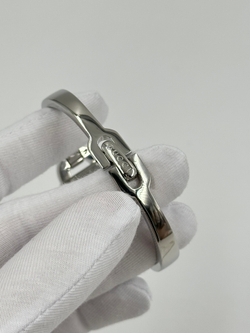 Часы Gucci 6800L