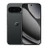 Смартфон Google Pixel 10 Pro XL 16/256 Obsidian