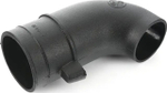 Система холодного впуска AEM Cold Air Intake System Mini Cooper S/JCW R55, R56, R57, R58, R59