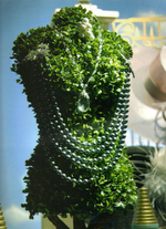 Visual Merchandising: Window Displays and In-store Experience. 4th Edition