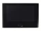 iCON Touch 8 Black
