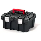 Keter Ящик для инструментов Wide Tool box 16" ML — фото 1