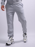 Костюм Nike #M46142 (сер.)