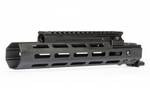 Цевьё SAG МК1 5 М-LOK удлиненное  Сайгу/Вепрь в калибрах 7.62х39/5,45х39, .223Rem, Вепрь 133Км