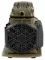 Поршневой безмасляный 2 в 1 компрессор TC-BL DC990AD-10L